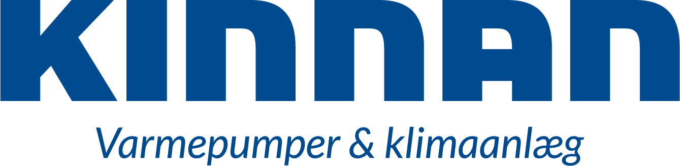 Kinnan